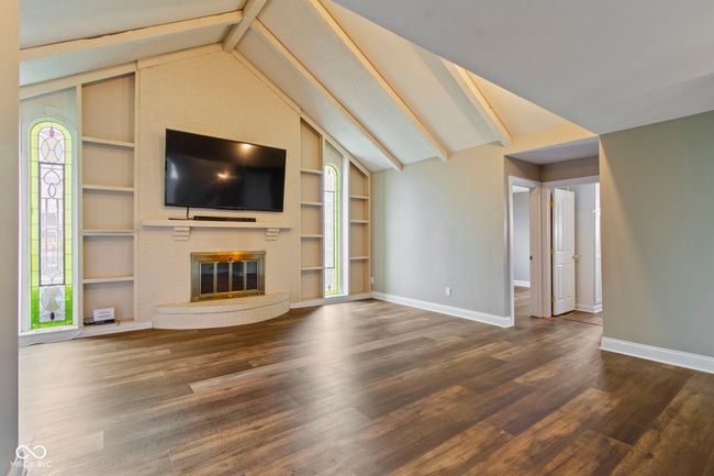 2469 Cape Henry Ct, House other with 3 bedrooms, 3 bathrooms and null parking in Cicero IN | Image 12