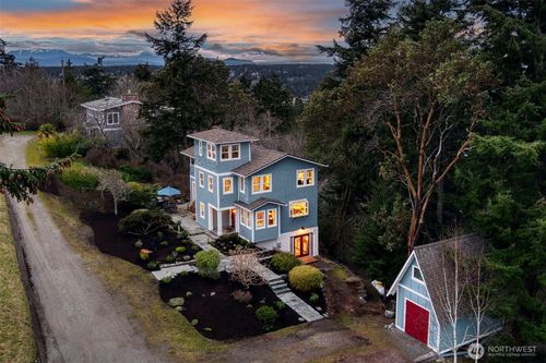 710 Reed St, Port Townsend, WA, 98368-4213 | Card Image