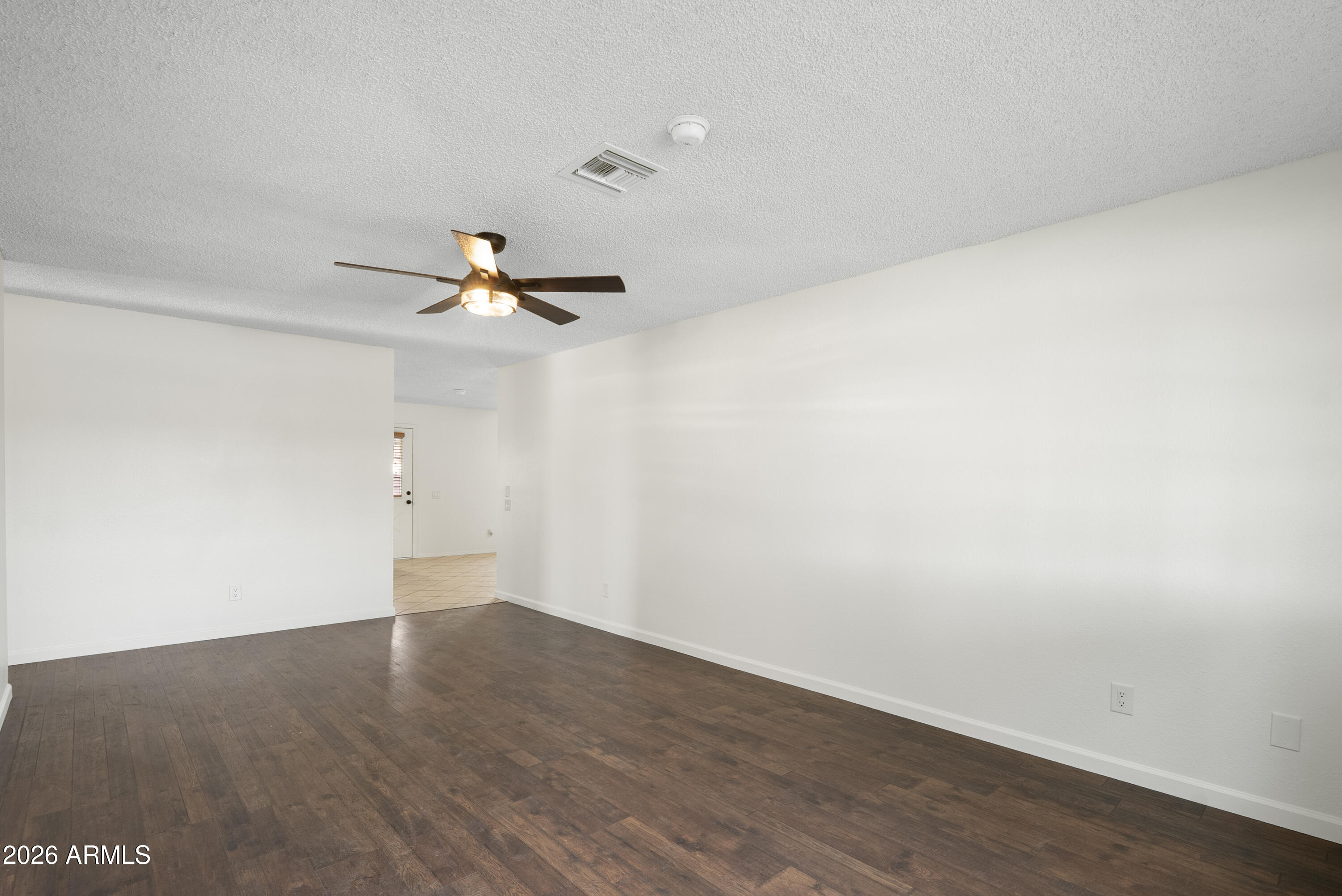 Residential in Casa Grande 5