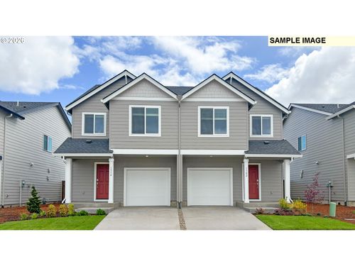 1268 Nolan Ave Se, Albany, OR, 97322-9404 | Card Image
