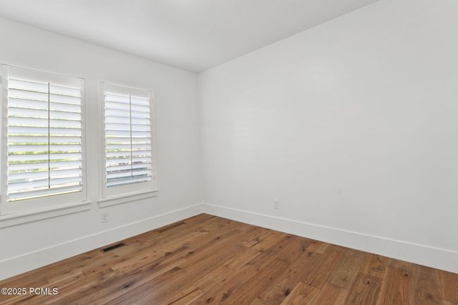415 E 360, House other with 6 bedrooms, 4 bathrooms and null parking in Midway UT | Image 29