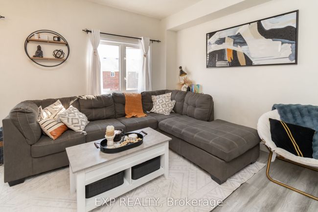 65 - 175 Stanley St, House attached with 3 bedrooms, 3 bathrooms and 1 parking in Barrie ON | Image 13