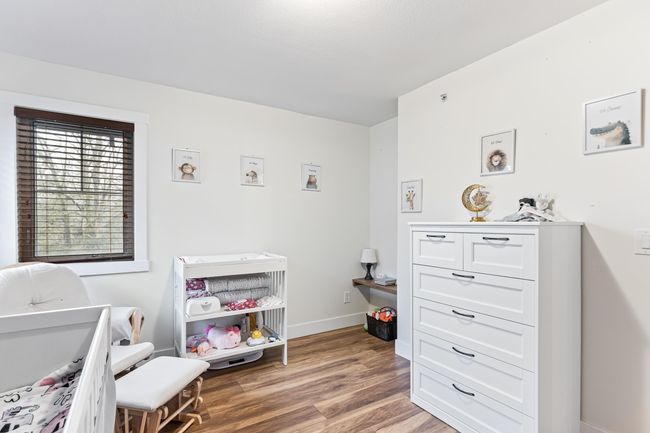22828 Foreman Dr, House other with 5 bedrooms, 4 bathrooms and 4 parking in Maple Ridge BC | Image 26