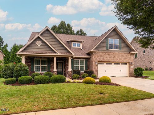 1043 Stone Gables Dr, Elon, NC, 27244-7562 | Card Image