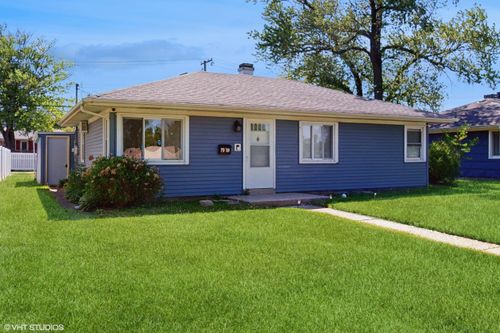 7969 Belmont Ave, Hammond, IN, 46324-3314 | Card Image