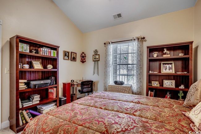 APT-403 - 4894 Luster Leaf Cir, Condo with 2 bedrooms, 2 bathrooms and null parking in Myrtle Beach SC | Image 17