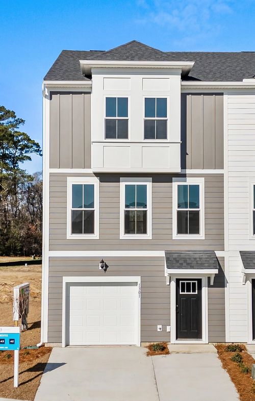 unit-1301-4414 Kingsport Rd, Little River, SC, 29566-8938 | Card Image