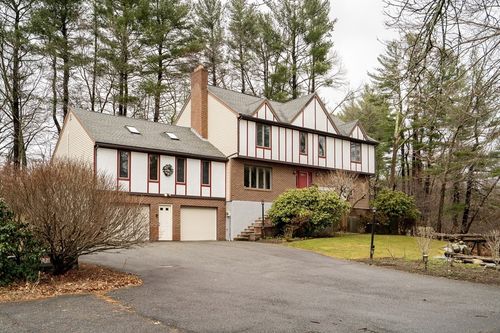 21 Orchard Xing, Andover, MA, 01810-4875 | Card Image