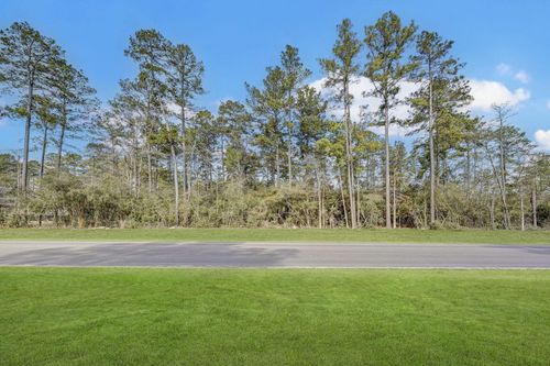 15917 Four Hills Rd, Willis, TX, 77378-1774 | Card Image