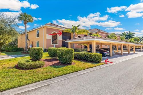 apt-1221-13671 Julias Way, FORT MYERS, FL, 33919-6226 | Card Image