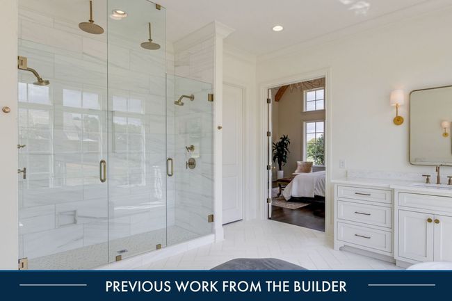 3514 Bailey Rd, House other with 5 bedrooms, 6 bathrooms and 3 parking in Franklin TN | Image 23