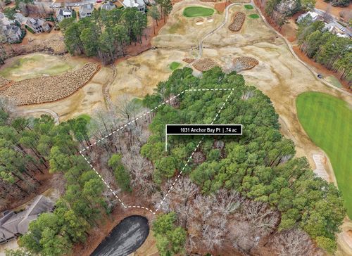 7-1031 Anchor Bay Point, Greensboro, GA, 30642 | Card Image