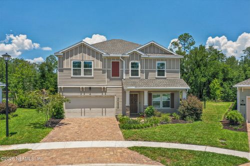 36 Renew Ct, St Johns, FL, 32259-9399 | Card Image