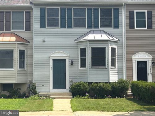 1635 Elkwood Ct, ANNAPOLIS, MD, 21409-5477 | Card Image