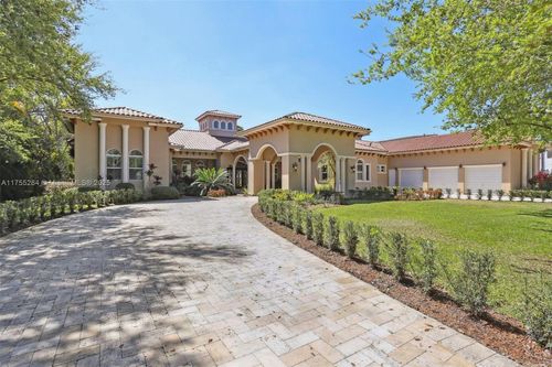 7480 Sw 100th St, Pinecrest, FL, 33156-3125 | Card Image