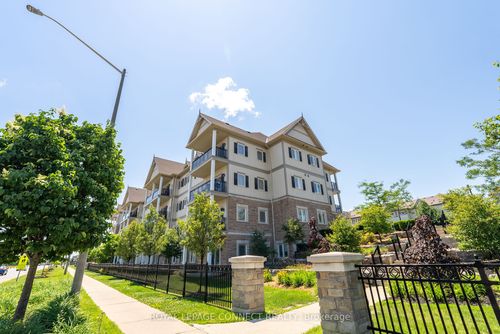 107-1 Sidney Lane, Bowmanville, ON, L1C0N5 | Card Image