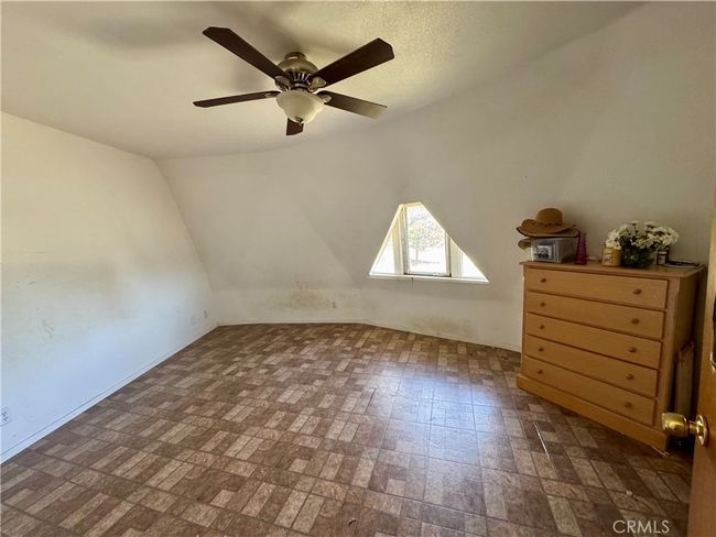 TWO Upstairs Bedrooms | Image 35