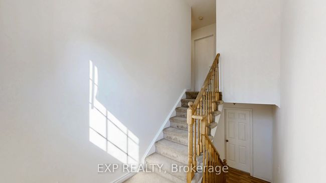 56 - 65 Brickyard Way, Condo with 4 bedrooms, 3 bathrooms and 1 parking in Brampton ON | Image 15