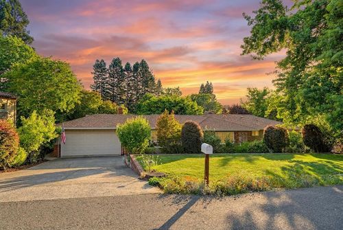 9798 Blue Lake Drive, Folsom, CA, 95630 | Card Image