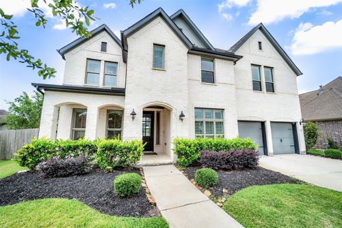 3204 Rose Creek Ln, League City, TX, 77573-7452 | Card Image