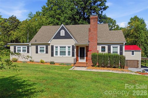 904 Bounous St Nw, Valdese, NC, 28690-2112 | Card Image