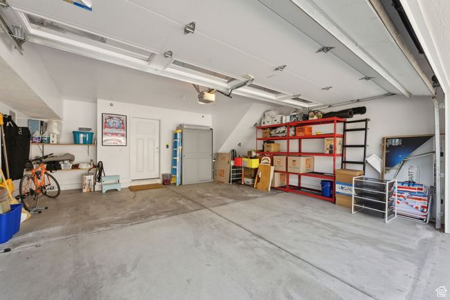 1339 Fiddich Glen Ln, Condo with 3 bedrooms, 4 bathrooms and 2 parking in Snyderville UT | Image 48