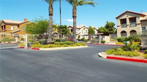 unit-101-3820 Juno Beach St, Las Vegas, NV, 89129-5081 | Card Image