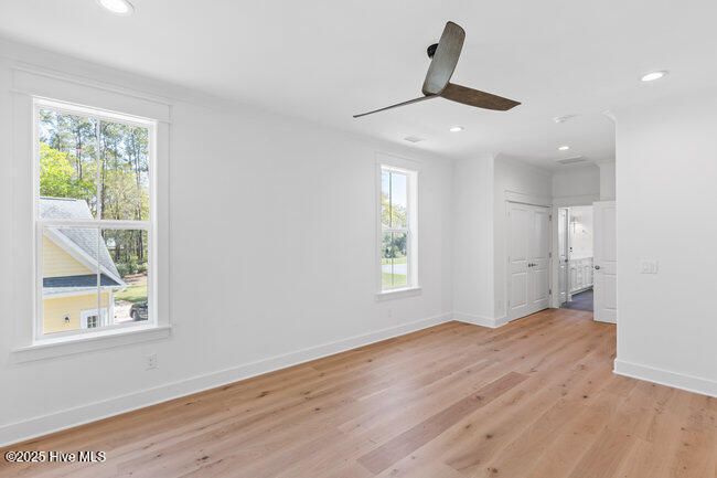 Master Bath | Image 45