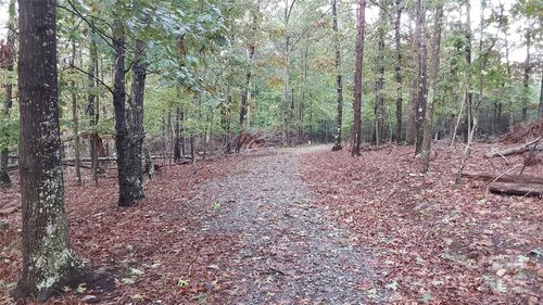 0 Breywood Ct, Forest City, NC, 28043 | Card Image