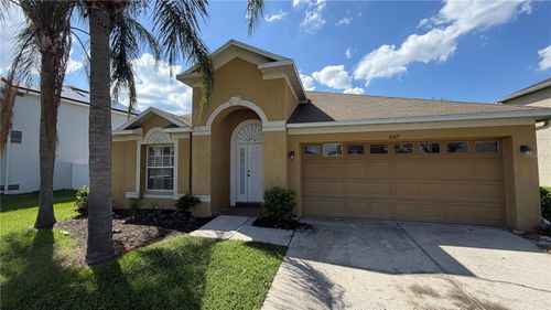 31205 Bridgegate Dr, Wesley Chapel, FL, 33545-8220 | Card Image