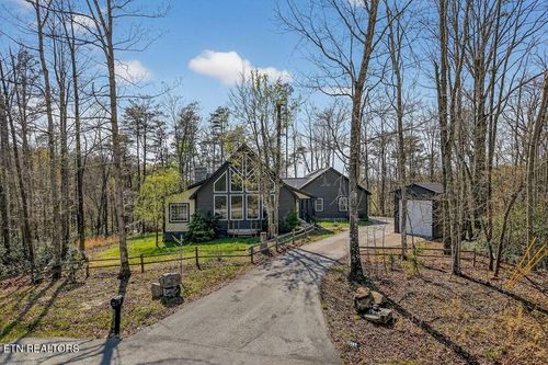 31 Reeves Pl, Monterey, TN, 38574-7289 | Card Image