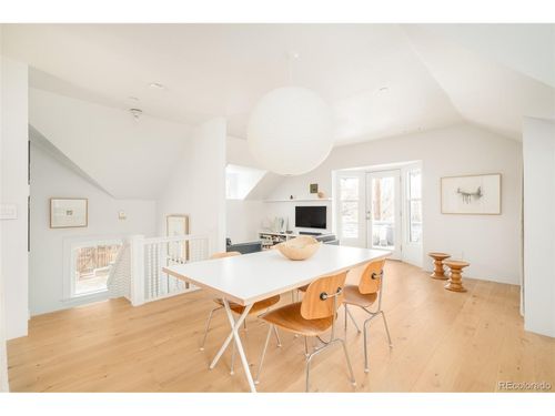 1920 E 18th Ave, Denver, CO, 80206-1108 | Card Image