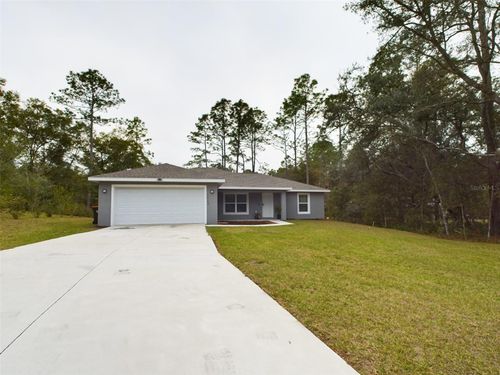 10102 Sw 188th Cir, DUNNELLON, FL, 34432-4471 | Card Image