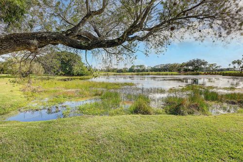 334 Brackenwood Cir, Palm Beach Gardens, FL, 33418-9033 | Card Image