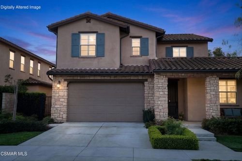 3748 Gazebo Lane, Camarillo, CA, 93012 | Card Image