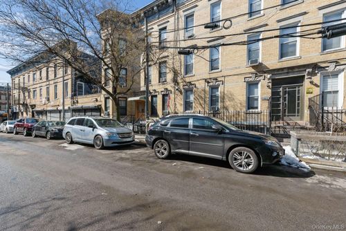 1811 Centre Street, New York, NY, 11385 | Card Image