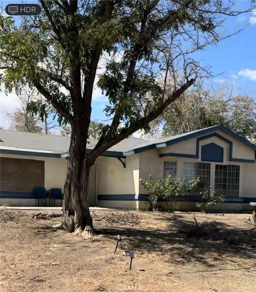 36875 Littlerock Ranchos Rd, Littlerock, CA, 93543-1946 | Card Image