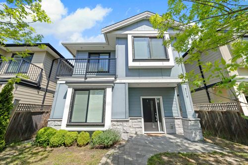 9779 Steveston Highway, Richmond, BC, V7A1M8 | Card Image