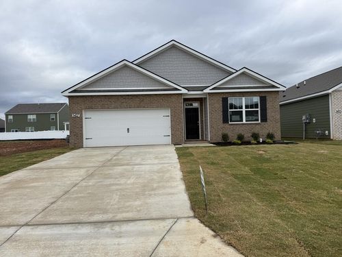 5427 Rock Cairn Rd, Cookeville, TN, 38506-8836 | Card Image