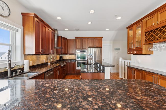 3rd floor | Image 9