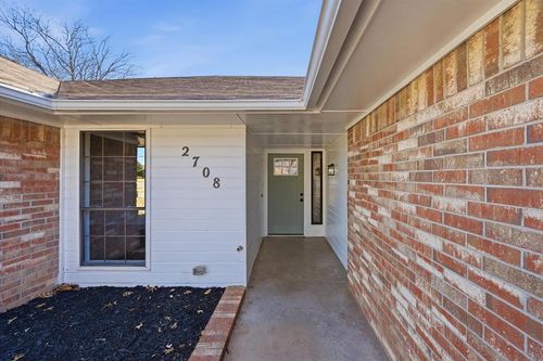 2708 Morrison Trail, Edmond, OK, 73012 | Card Image