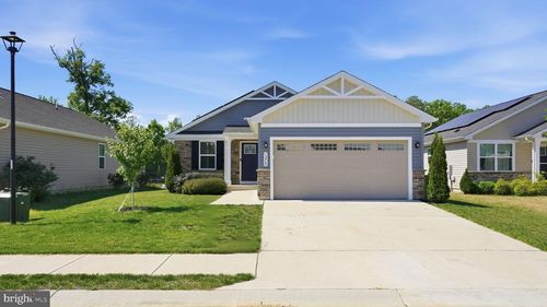 7258 Parchment Cir, Ruther Glen, VA, 22546-2975 | Card Image