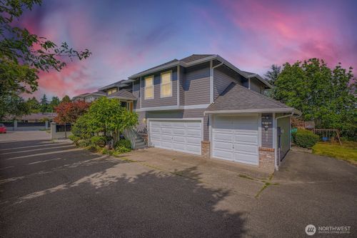 14624 46th Ave S, Tukwila, WA, 98168-4440 | Card Image