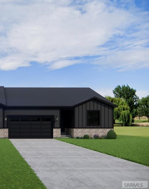 6409 Ender Ln, Idaho Falls, ID, 83401-1173 | Card Image