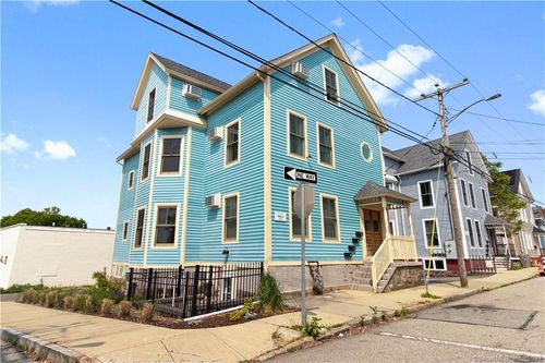 apt-1-2 Coit St, New London, CT, 06320-5984 | Card Image