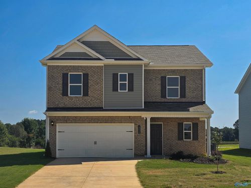 18658 Oxbow Ln, Athens, AL, 35613 | Card Image