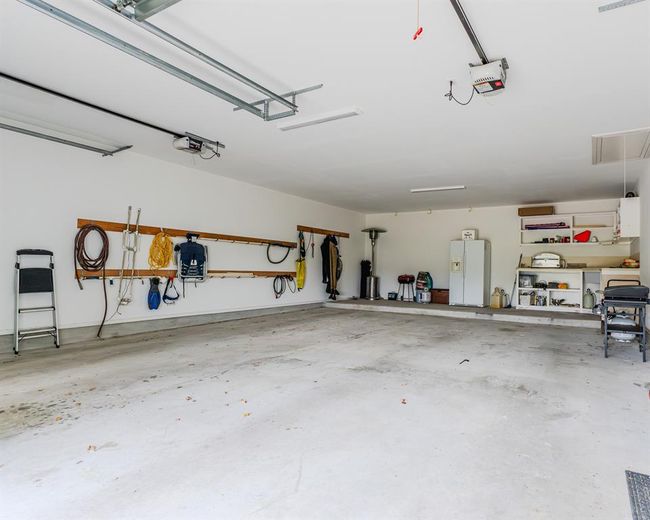 837 Wightman St, House other with 3 bedrooms, 3 bathrooms and 2 parking in Matagorda TX | Image 41