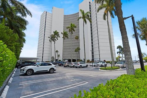 401-1200 S Flagler Dr, West Palm Beach, FL, 33401-6710 | Card Image