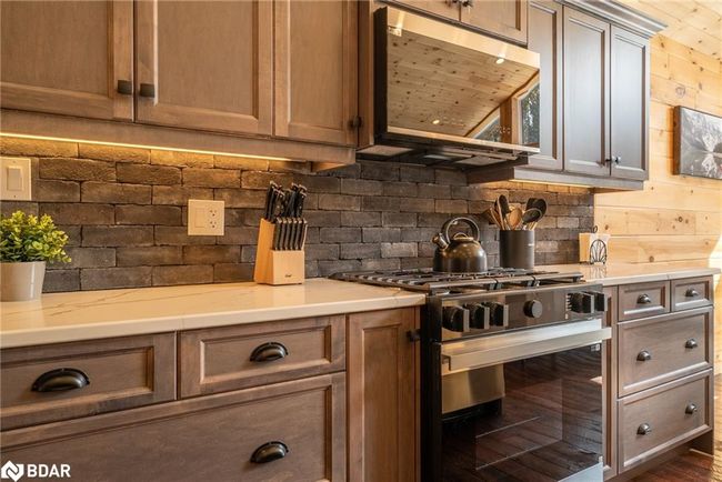 1121 Farm Lake Lane, House other with 3 bedrooms, 2 bathrooms and 6 parking in North Frontenac ON | Image 44
