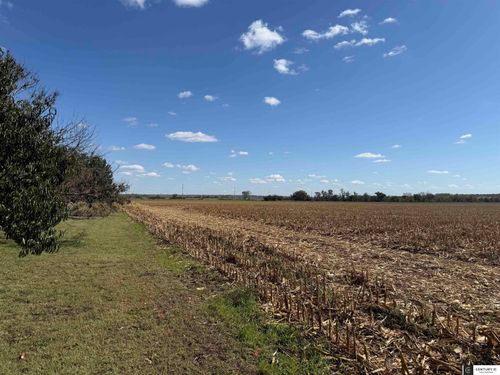 7989 County Road P26, Fort Calhoun, NE, 68023-5127 | Card Image